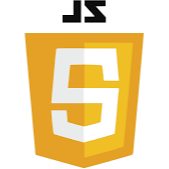 JavaScript Logo